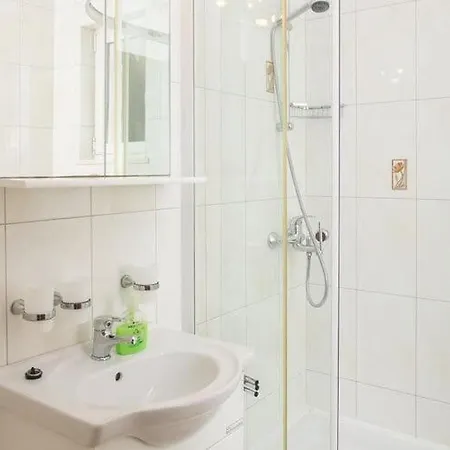 Apartment Miljan Popovic - With Terrace Cavtat