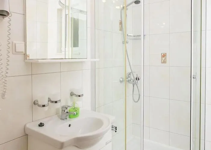 Apartament Miljan Popovic - With Terrace Cavtat