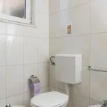 Miljan Popovic - With Terrace Apartament Cavtat