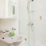 Apartament Miljan Popovic - With Terrace Cavtat